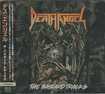 /DEATH ANGEL / The Bastard Tracks（国内盤）