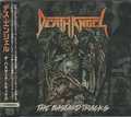 DEATH ANGEL / The Bastard TracksiՁj []