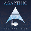/AGARTHIC / The Inner Side (イタリアン・シンフォ/メロディアス！)