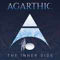 AGARTHIC / The Inner Side (C^AEVtH/fBAXI) []
