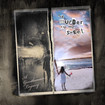/THE MURDER OF MY SWEET / A Gentleman’s Legacy（NEW！！6th！）