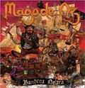 MAGO DE OZ / Bandera Negra (digi) []