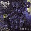 /NOCTURNUS / The Key (digi/FDR 2021 reissue)