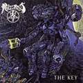 NOCTURNUS / The Key (digi/FDR 2021 reissue) []