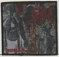 DEATH / Human (SP) []