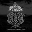 /URAEUS / A Serpente Triunfante 