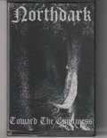 NORTHDARK / Toward the Emptiness (TAPE) (Áj []