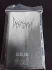 中古２/DAMNATION ARMY / The Art of the Occult (TAPE) (中古）