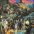 TROLL / Drep De Kristne (digibook/2020 reissue) []