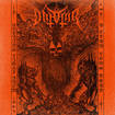/DATHOMIR / Undying Light from a Star Long Dead (digi)