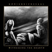 /KONIGREICHSSAAL / Witnessing the Dearth (digi)