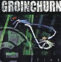 GROINCHURN / Fink (Áj []