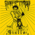 IMPETIGO / Giallo (digi)i1989ji2021 reissue) []