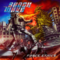 SHOCK WAVE / Force Ethics []
