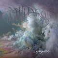 WILDERUN / Epigone (digi) []