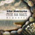 THE RACOONS / Peche Aux Moules (AEgbgj []