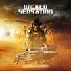 /WICKED SENSATION / Outbreak (digi) (NEW！5th！)