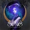 /BENEATH MY SINS / An Acoustic Journey - Part I (digi) (フランス、女性Vo.シンフォ、NEW！！)