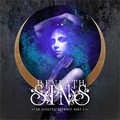 BENEATH MY SINS / An Acoustic Journey - Part I (digi) (tXAVo.VtHANEWII) []