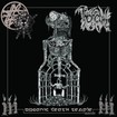 /THRONEUM / Organic Death Temple MMXVI