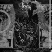 /THRONEUM / Morbid Death Tales