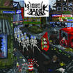 /QUO VADIS (POLAND) / Qua Vadis (2020 reissue)
