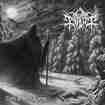 /TSAVER / Majesty of Eternal Cold