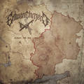 ENTRENCHMENT / Across the Red Lines []
