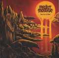 MASTER MASSIVEiZANITY) / Time Out Of Mind (2CD/slip) []