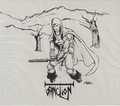 SANCTION / Sanction (slip) []