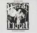 HARVEST MOON (NWOBHM) / The Lion & Snake - The Ultimate Anthology (Slip) []