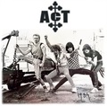 ACT / 1984 (slip) (}XJ[hVo.ݐЂ80N㒆k^II) []