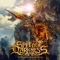VLENTIN LEZJENDA'S SPEED OF DARKNESS / Alternativnaya Realnost []