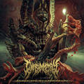 IN ASYMMETRY / Ashes of Dead Worlds []