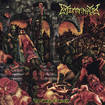 /EXTERMINATED / The Genesis of Genocide
