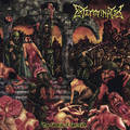 EXTERMINATED / The Genesis of Genocide []