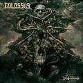 COLOSSUS / Degenesis []