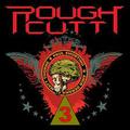 ROUGH CUTT / III (tEJbg̐VI) []