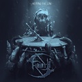 FIRIATH / Beyond the Line (fBbNfX^VIj []