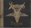 THRASH METAL/VENOM / Demon Demo 1980