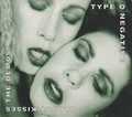 TYPE O NEGATIVE / Bloody Kisses The Unreleased Demos  []