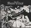 DOOM METAL/SAINT VITUS / The Tyrant Demos 1979 (digi)