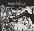SAINT VITUS / The Tyrant Demos 1979 (digi) []