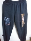 /HAMMERFALL / スウェットパンツ　（L)