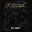THRASH METAL/OBEISANCE / 666 War Metal !