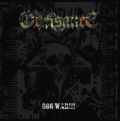 OBEISANCE / 666 War Metal ! []