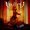 /THE UNITY / The Devil You Know　-　Live