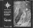 /ROTTING CHRIST / Passage To Arcturo (2019 reissue)