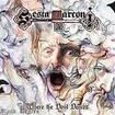 /SESTA MARCONI / Where The Devil Dance