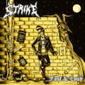 STRIKE / Fast & Loud []